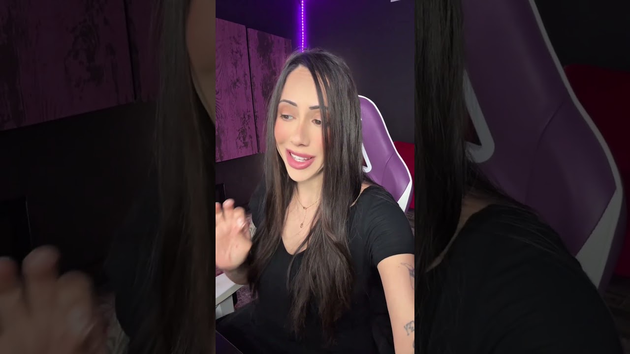 HUGE XRP MASTERCARD AND MORE CRYPTO PARTNERSHIPS!!! ITS HERE #crypto #xrp #cryptocurrency #bitcoin