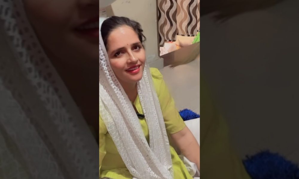 Money Weast Nahi H #seemasachin10 #comedyshorts #funny #lovestory #vlogs #reels #viralvideo #cute