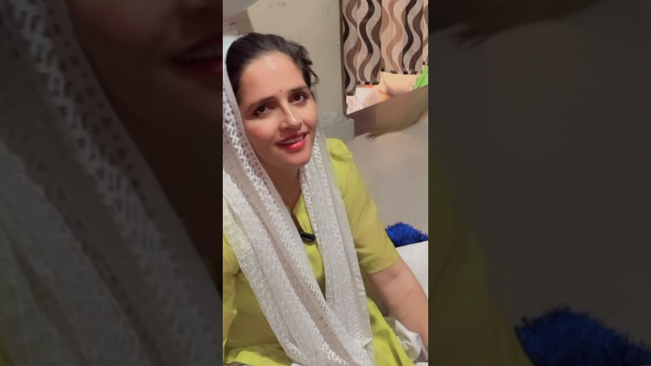 Money Weast Nahi H #seemasachin10 #comedyshorts #funny #lovestory #vlogs #reels #viralvideo #cute