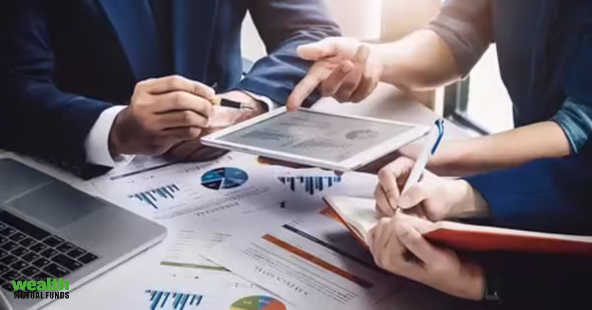 Income + Arbitrage FoFs gain ground in choppy market