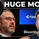 MAJOR XRP NEWS: Something Big Is Happening!
