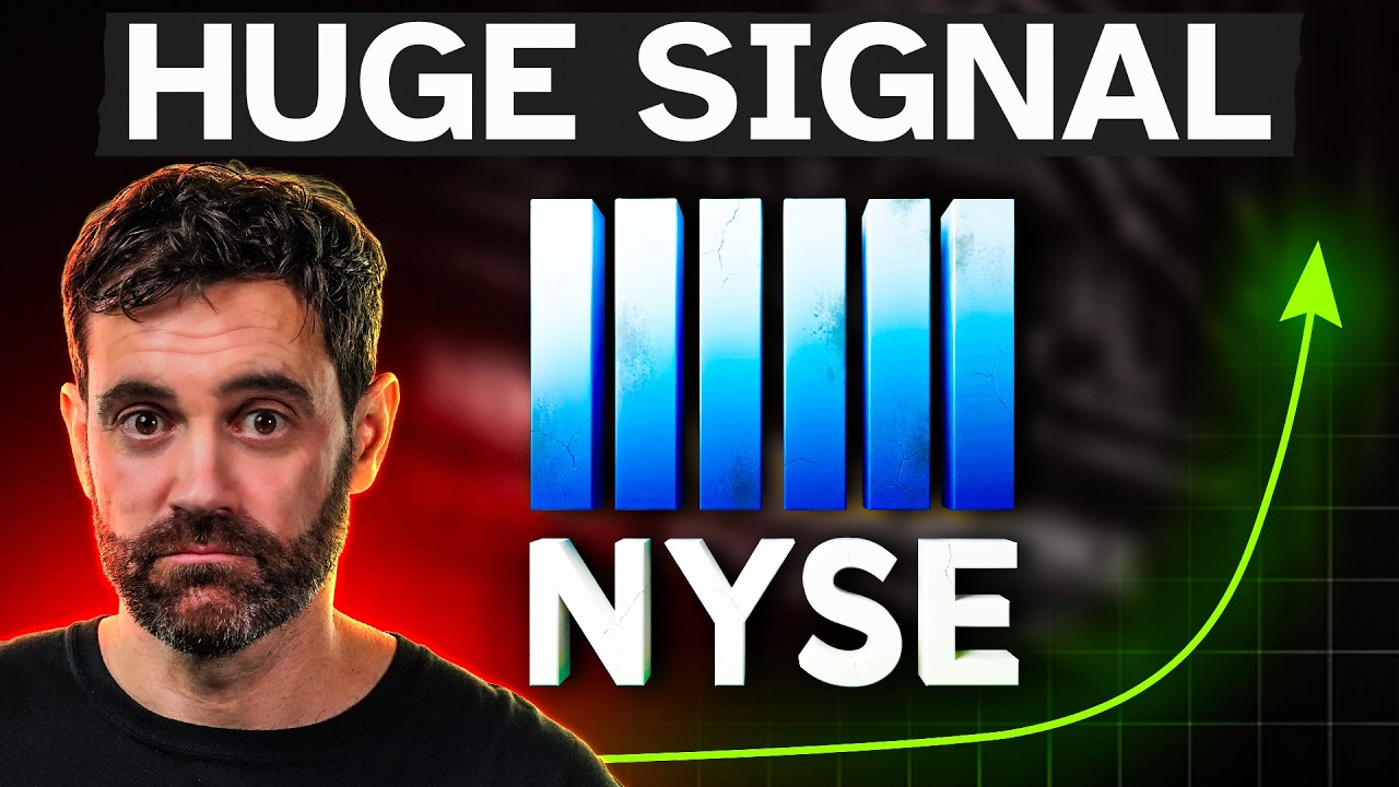 A War Just Proved Crypto's Whole Point