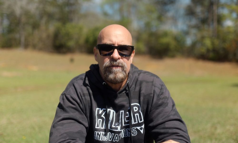 WE'RE WATCHING A FINANCIAL CRISIS UNFOLD IN REAL TIME - BIG PROBLEMS TAKING SHAPE IN PRIVATE CREDIT