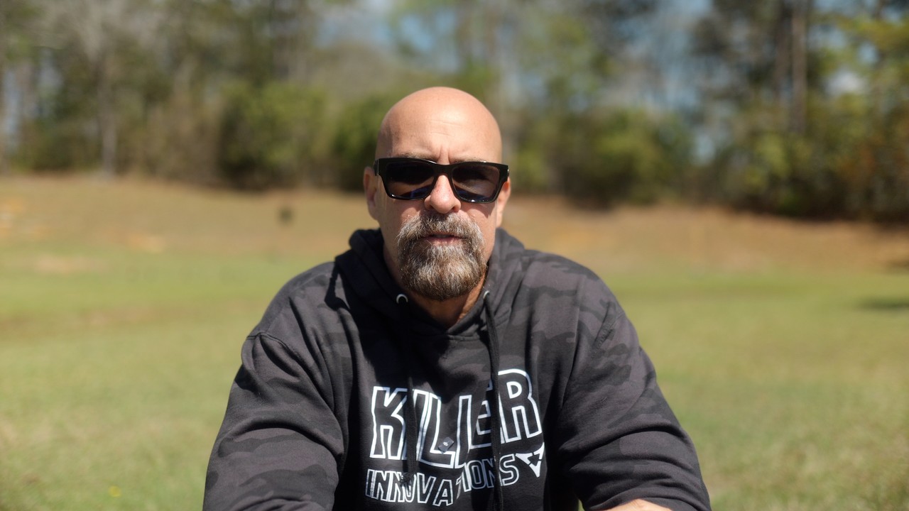 WE'RE WATCHING A FINANCIAL CRISIS UNFOLD IN REAL TIME - BIG PROBLEMS TAKING SHAPE IN PRIVATE CREDIT