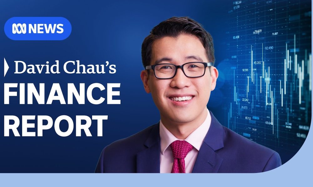 No relief for motorists as oil jumps above $US100 per barrel | Finance Report | ABC NEWS