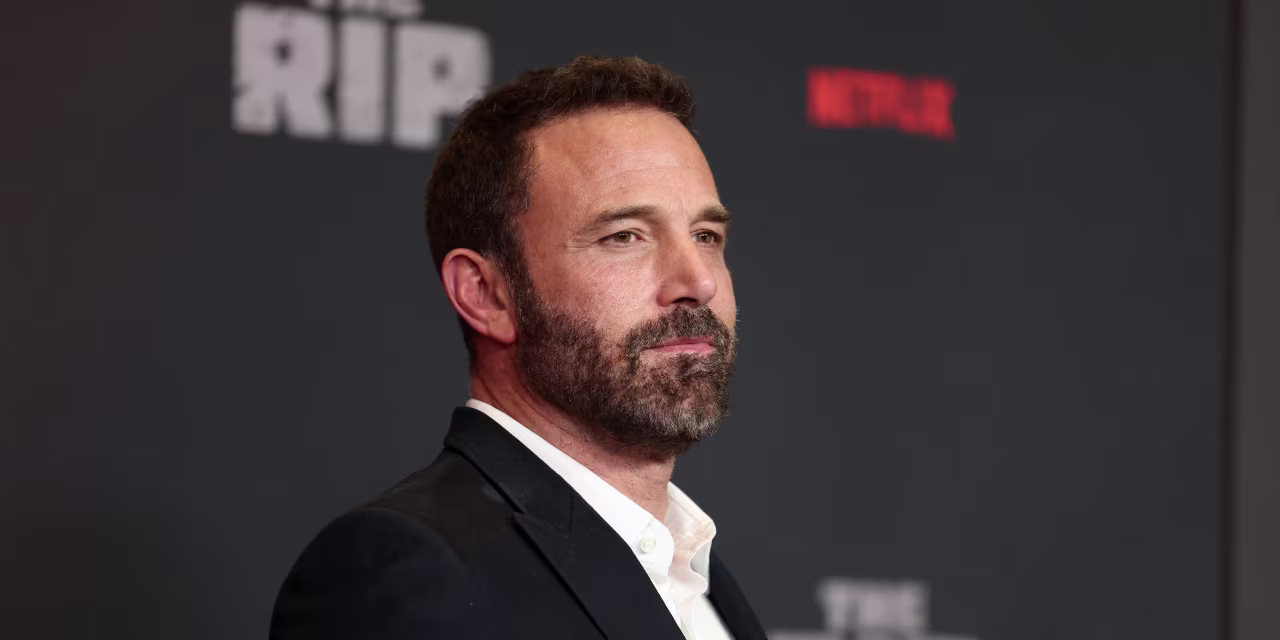 Netflix Rival Strikes Deal With Google in Battle for AI Content