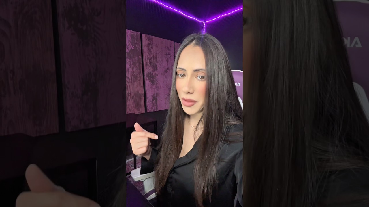 OMG SCARY Cardano Founder: Worst Crypto Era in History #crypto #cryptocurrency #xrp #finance #oil