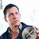 XRP BANK OF AMERICA FLIPPING THE SWITCH !!! PETER THIEL SELLS ENTIRE POSITION TO FOCUS ON XRP !!!
