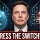 XRP IS THE REBASEMENT TRADE - ELON SAYS JUST PRESS THE SWITCH - FLARE MAY BE CODIUS REPLACEMENT