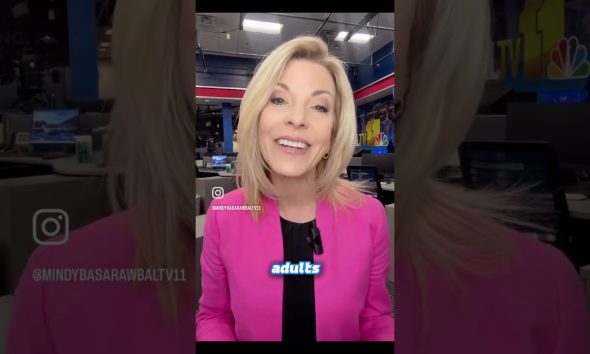 Financial trade-offs for health care