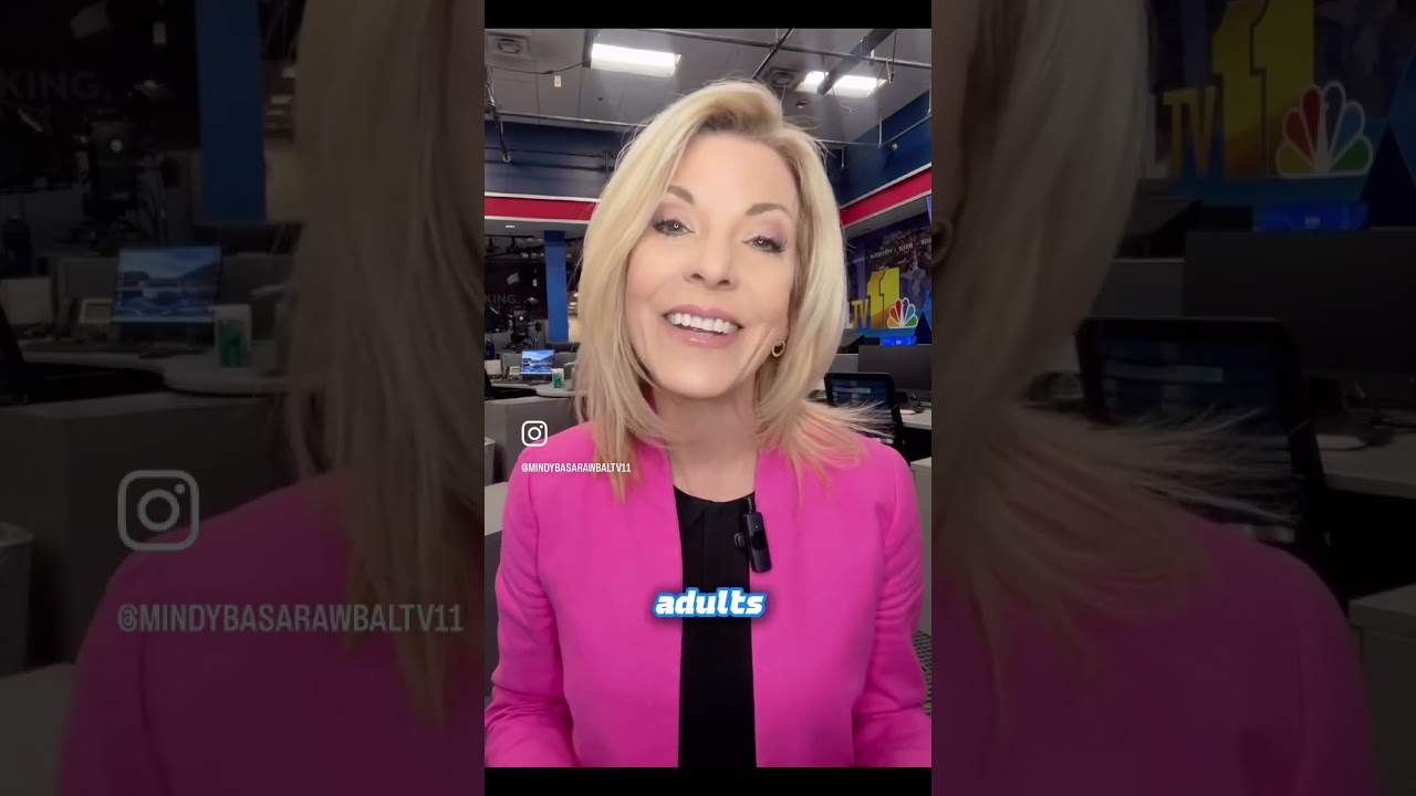 Financial trade-offs for health care