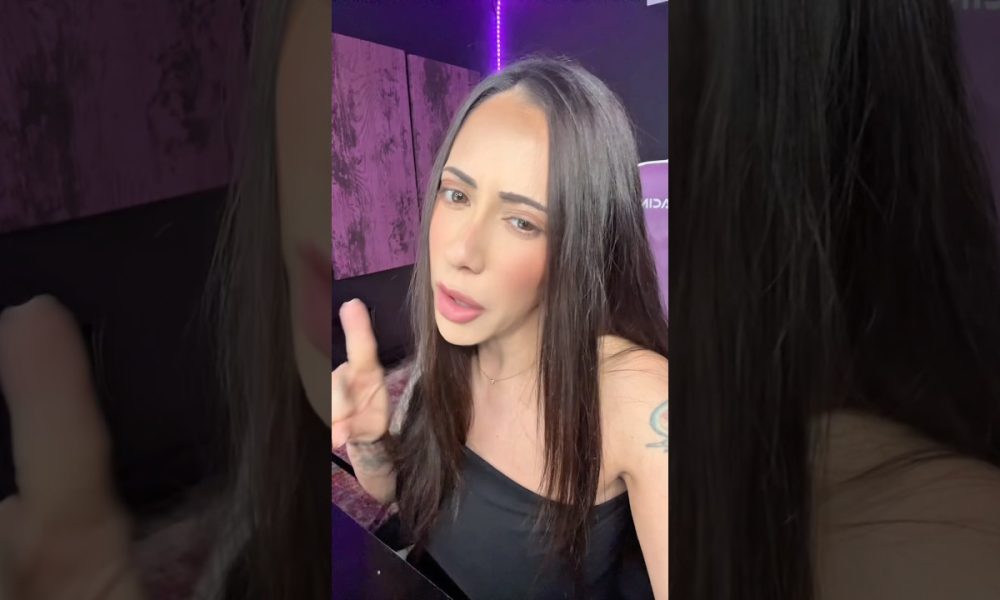 URGENT ANOTHER 2008 BANKING COLLAPSE HAPPENING NOW?! #crypto #cryptocurrency #xrp #bitcoin #finance