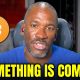 Bitcoin Just Flashed a Signal Nobody Is Ready For - Arthur Hayes