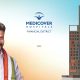 Grand Launch: Medicover Hospitals Financial District | Tallest Hospital of India