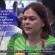 Hiling na ipa-subpoena ang financial records at iba pa, patunay na walang sapat na... | 24 Oras