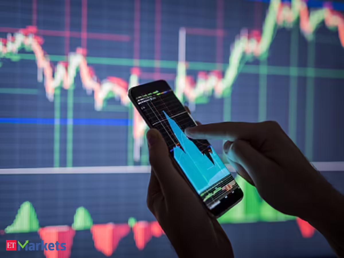 Growth Leaders: 10 midcap stocks with stellar 50%+ YoY sales gains - Stellar Sales