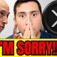 SHOCKING RIPPLE NEWS for XRP HOLDERS!!! (BRAD Speaks)
