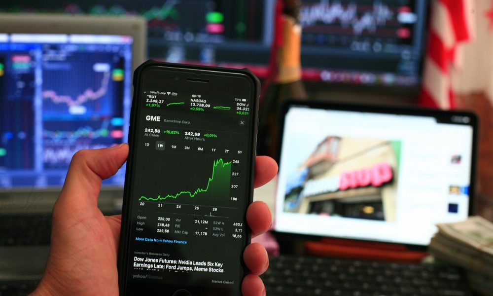 Stryker Corporation Hit by Suspected Iran-Linked Cyberattack, Causing Global Outage