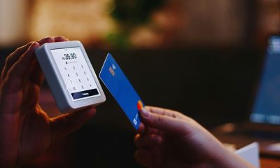 How to Compare Payment Processing for Small Businesses: A Simple Checklist