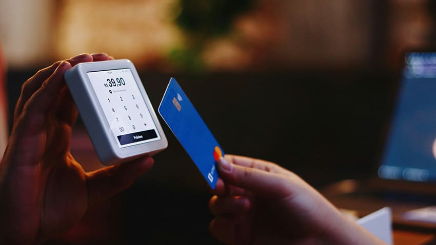 How to Compare Payment Processing for Small Businesses: A Simple Checklist