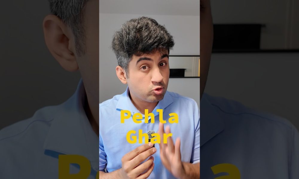 Dont make this financial mistake in Germany!