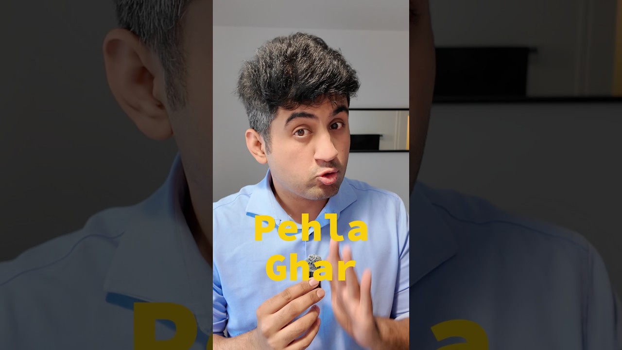 Dont make this financial mistake in Germany!