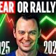 Ben Cowen on Where Crypto is Going in 2026