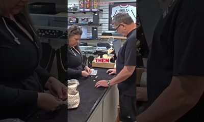 #antique #jewelry #gold #money #reseller #buisness #coins #fyp #ytshorts