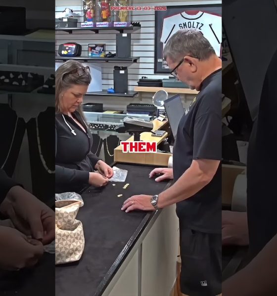 #antique #jewelry #gold #money #reseller #buisness #coins #fyp #ytshorts