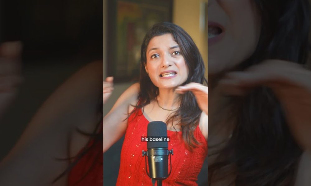 Your Self-Image Controls Your Money | Agrika Khatri