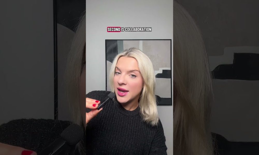 Why partners are joining the FINSYNC Financial Network