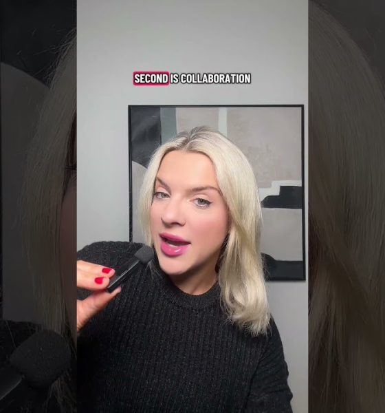 Why partners are joining the FINSYNC Financial Network