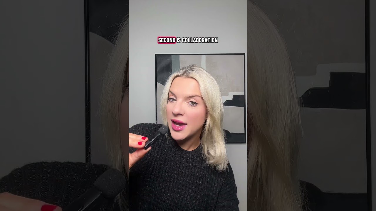 Why partners are joining the FINSYNC Financial Network