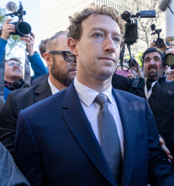 Meta reportedly weighs layoffs affecting 20% of workforce over AI costs