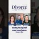 Divorce Financial Mistakes to Avoid | Advice from a CFP & Divorce Financial Analyst