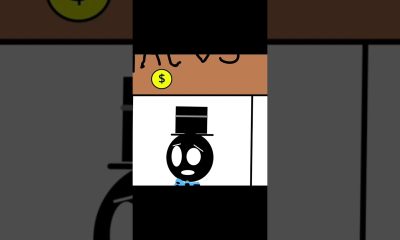 Production-Cost Inflation #finance #inflationstrategies #financialeducation #inflationhedge