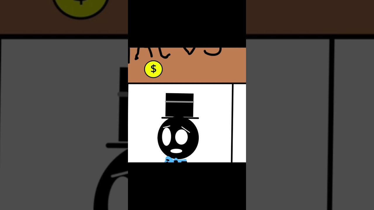 Production-Cost Inflation #finance #inflationstrategies #financialeducation #inflationhedge