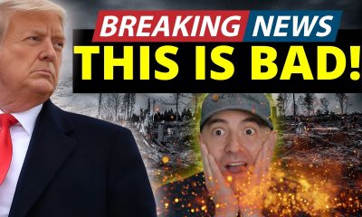 XRP - WE HAVE A BIG PROBLEM! (THE FIX IS...)