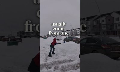 Build Real Financial Success!#NewToCanada #newimmigrantsincanada #immigrantlife #financialsuccess