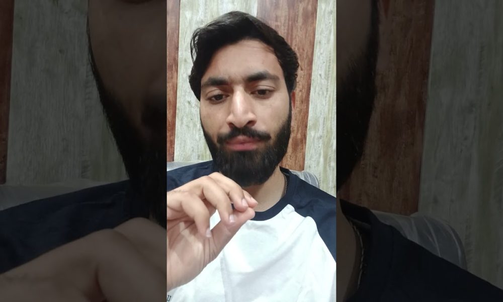 Monetary and Financial Economics Now available on App. Micro and Macro notes are also available.