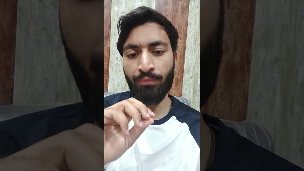 Monetary and Financial Economics Now available on App. Micro and Macro notes are also available.