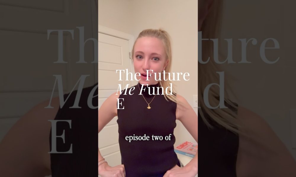 Ep. 2 The first step to financial freedom #financialfreedom! #financialliteracy #wealthbuilding