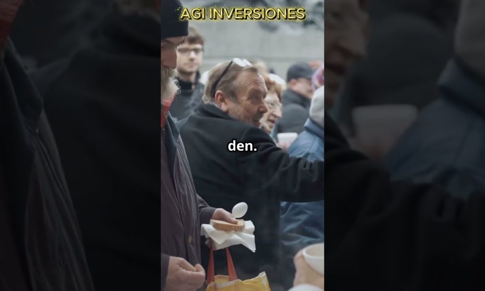 EDUCACION FINANCIERA