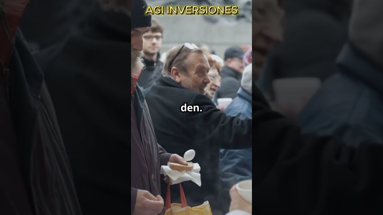 EDUCACION FINANCIERA