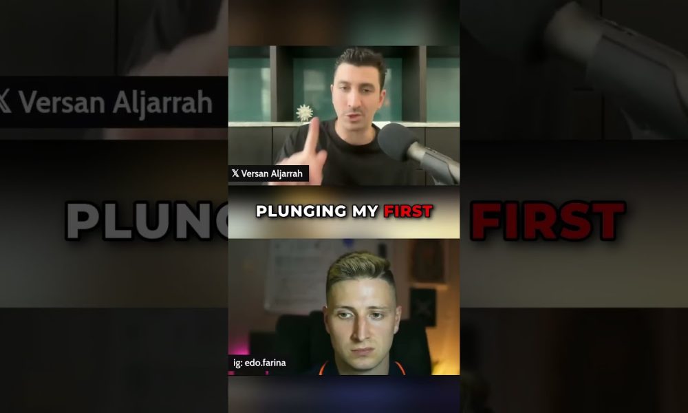 They’re Trying to Take Your XRP