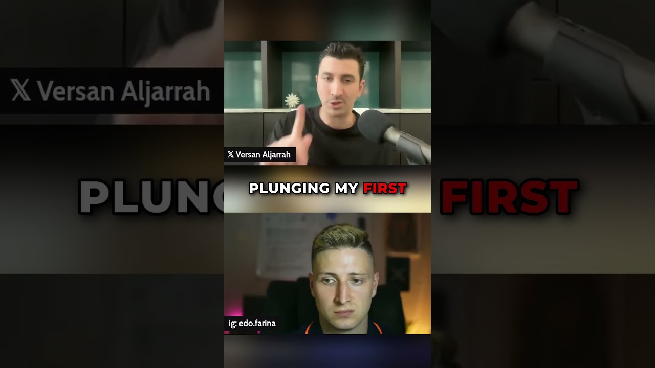 They’re Trying to Take Your XRP