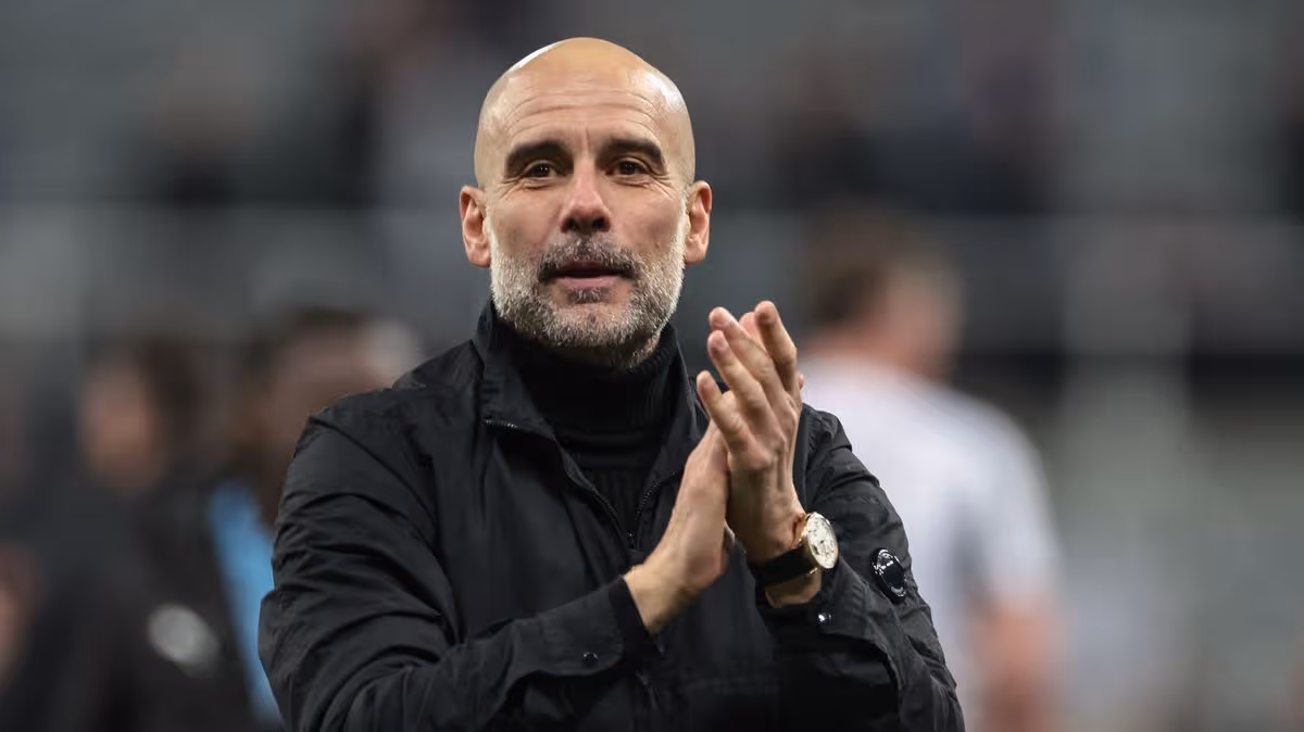 Manchester Evening News