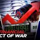 The MASSIVE Financial Effects of the Iran War on the American People, with Saagar Enjeti