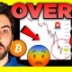 Crypto Bull Market Is OVER (Do Not Be Fooled)