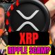 IF YOU OWN XRP WATCH ASAP (BIG Ripple CEO Accusations)